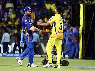 Coronavirus: What is left for cricket in 2020?