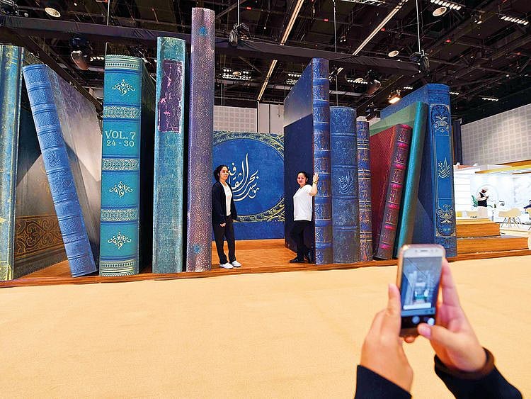 NAT-190425-Book-Fair-ATIQ9-(Read-Only)