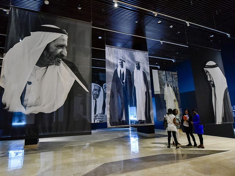 NAT_190424_FOUNDING_FATHERS_EXHB-ARAMZAN-10~1-1556273178439