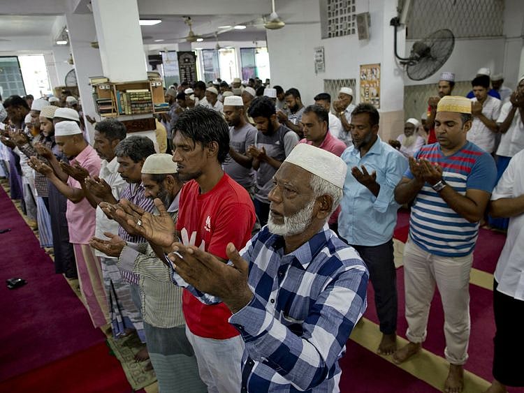OPN_190425_Sri_Lanka1_P1-1556281728832