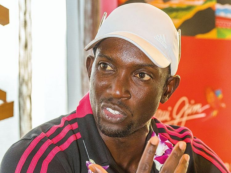 SPO-190426-REACH-FOOTs_AKK-16-(Read-Only)