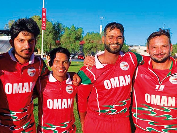 SPO_190425-OMAN-TEAM_MS2~1-(Read-Only)