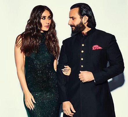 Saif_and_Kareena-1556264789672