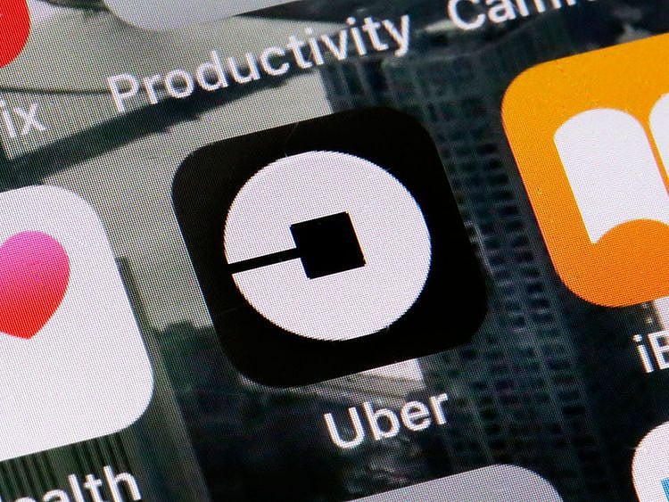 Uber_Safety_14629