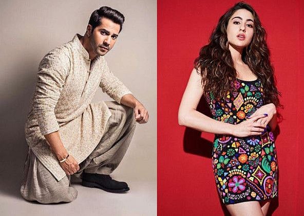 Varun_and_Sara-1556264807442