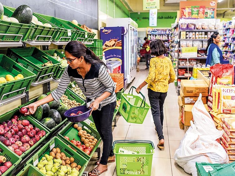 WIN_190426--INDIA-FARMERS-10-(Read-Only)