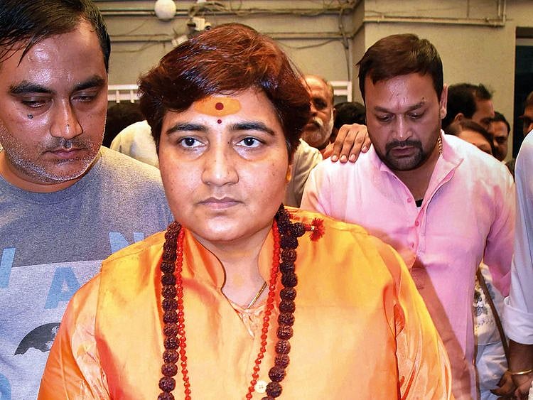 WIN_190426-SADHVI-PRAGYA-(Read-Only)