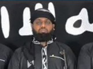 Wanted Sri Lanka Easter attack leader Zahran Hashim died in hotel attack: president