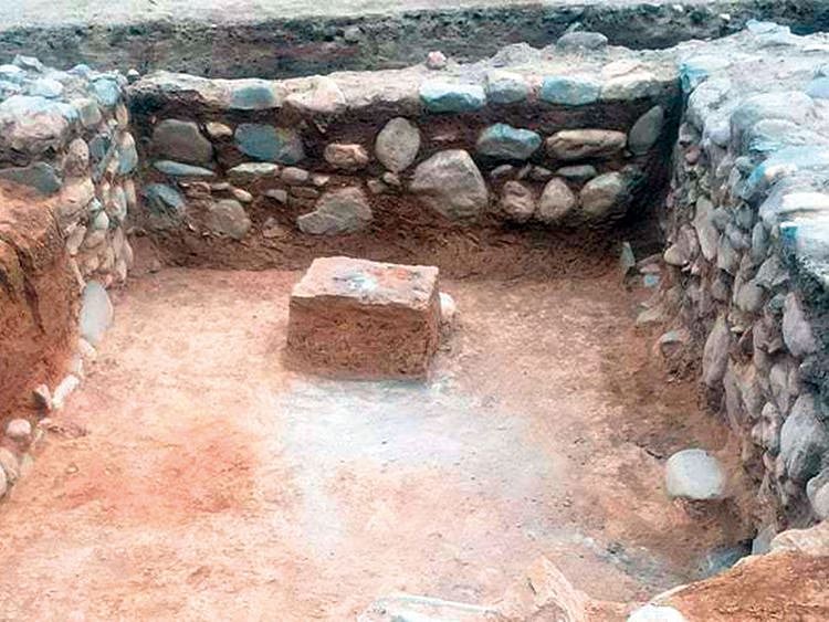 archaeologists-(Read-Only)