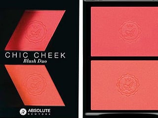 The Beauty Beat: 4 affordable beauty favourites