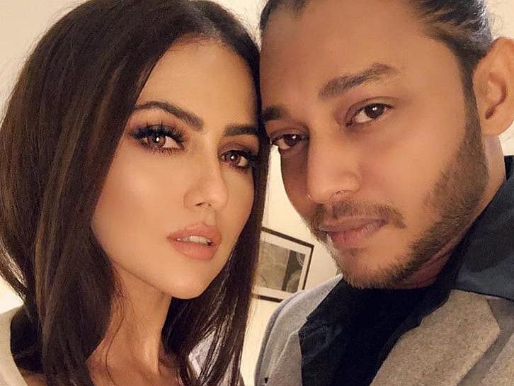 TAB_190427_PIC_Sana_Khan_and_Melvin_1-1556354482099