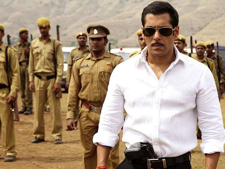 TAB_190427_Salman_Khan_in_Dabangg_32-1556354468853