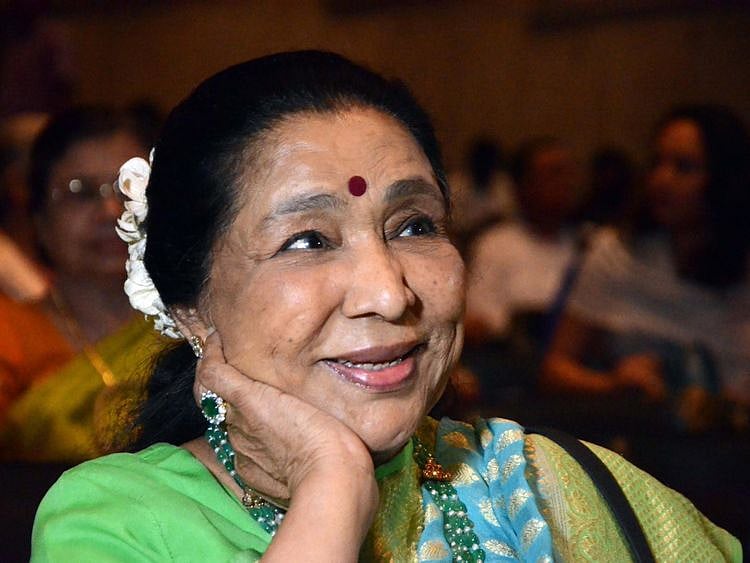 TAB_Asha_Bhosle_1-1556354473978