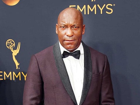 John Singleton’s health status disputed by daughter