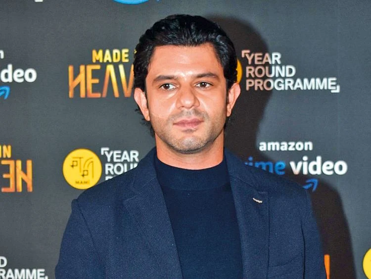 190428 Arjun Mathur 