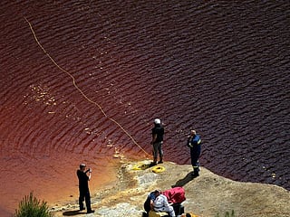 Cyprus finds another victim of suspected serial killer 