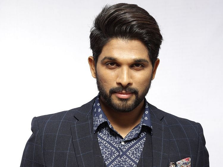 AlluArjun2-1556458535670