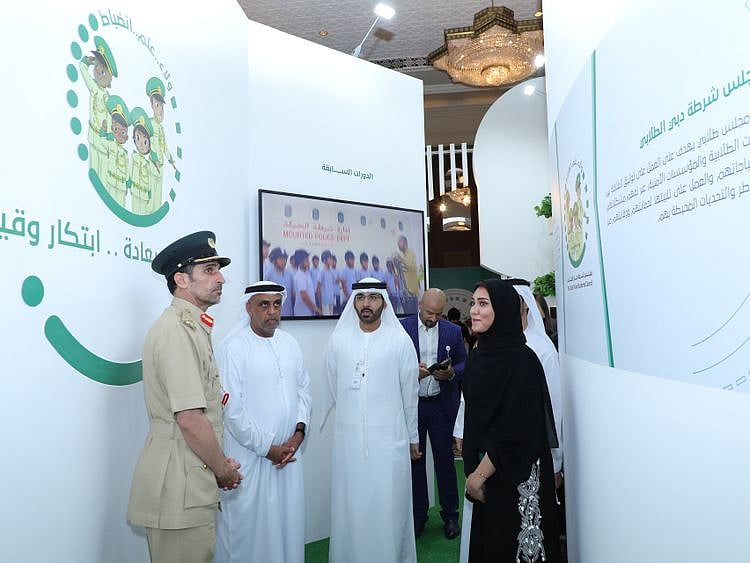 NAT_190428_Dubai_police_ALI2-1556469089277