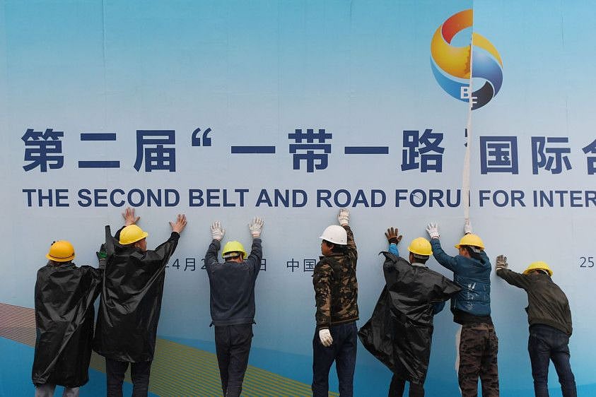 OPN_Belt_and_Road_conference_in_China-1556457467475