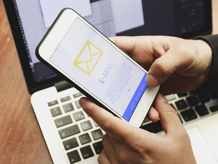 OPN_E_mails-1556457012040