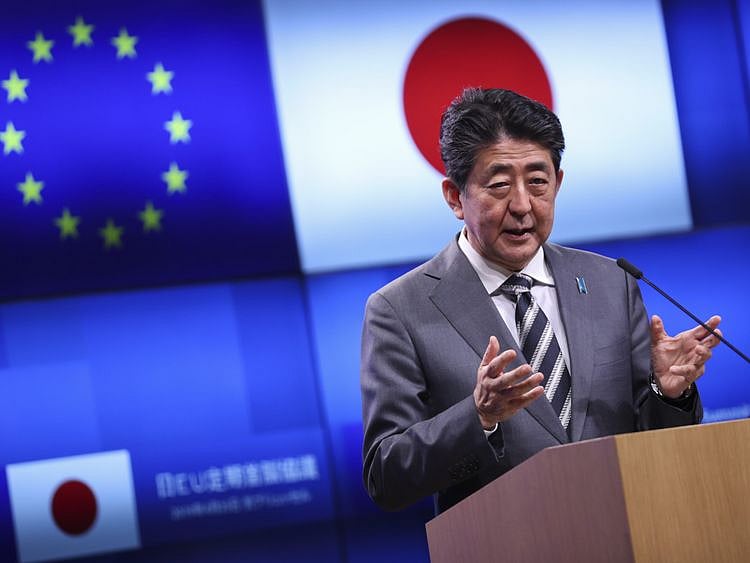 OPN__Japanese_PM_at_EU_summit-1556457407695