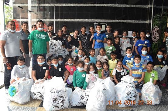 RDS_190429_CR_-_Green_n_Tidy_campaign_1-1556454774194