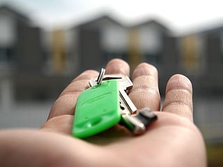 Short-term rentals offer compelling option for Dubai’s property owners
