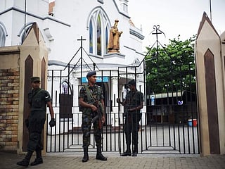 What's next? Sri Lanka loses out heavily after Easter blasts in capital