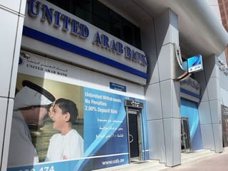 United Arab Bank net profit up 209% at Dh83.3m in first half of 2022