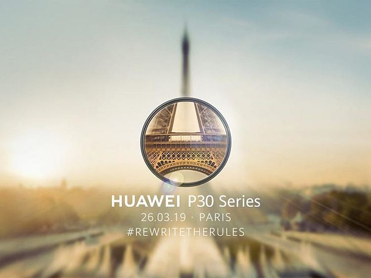 huawei p30 invite01