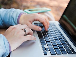 Ask the Law: Can I file a case against someone who posts photos without my consent?