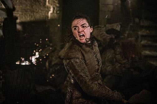GOT_Season_8_Episode_3_Helen_Sloan_-_HBO_(6)-1556544198347