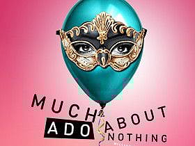 Much_Ado_About_Nothing_Luftansa_DTCM_280_x_375-1556533514566