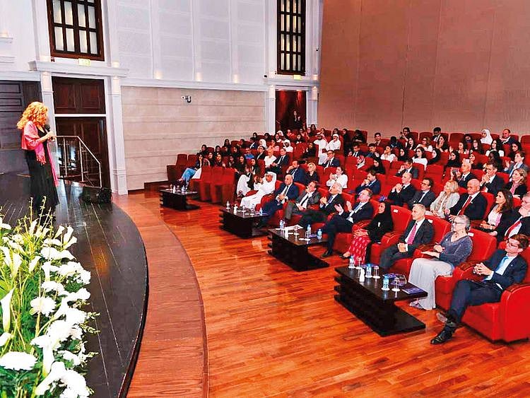 NAT-audience-shot-(Read-Only)