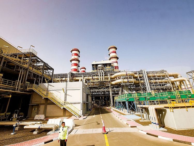 NAT_190429_JABEL-ALI-POWER-AND-DESILATION_VS-7-(Read-Only)