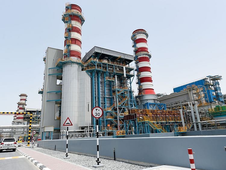 NAT_190429_JABEL_ALI_POWER_AND_DESILATION_VS-23-1556550863525