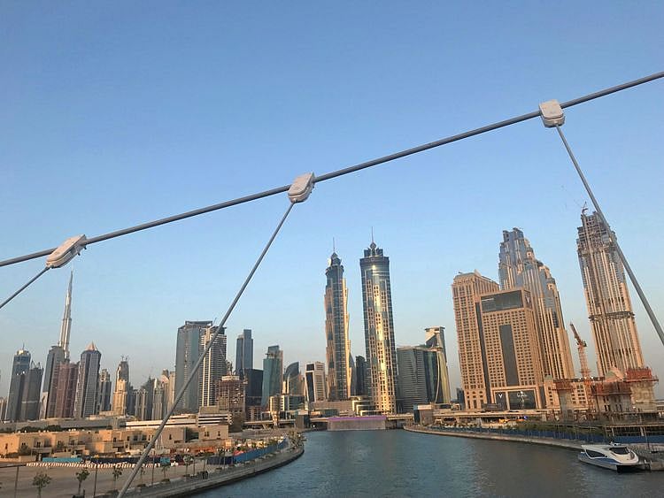 OPN_Dubai_Real_Estate-1556541397309