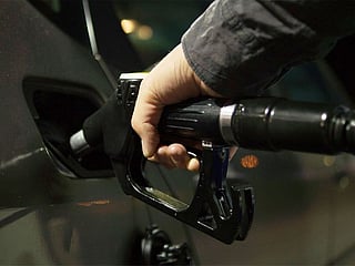 UAE petrol, diesel prices to fall in January 2026?