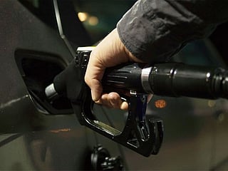 Pakistan increases petrol price by Rs35 per litre