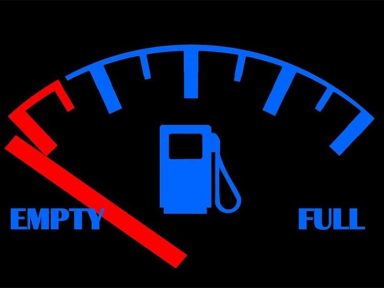 Petrol station, Petrol pump, fuel station