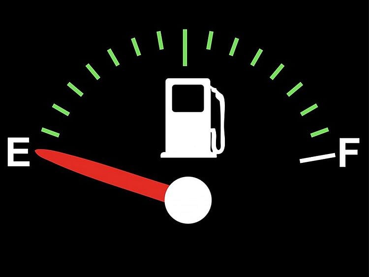 Petrol station, Petrol pump, fuel station