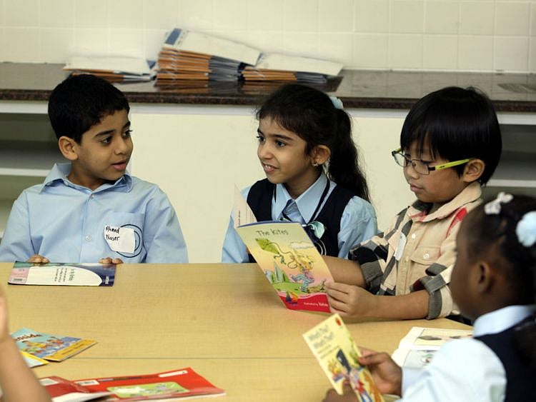 RDS_SCHOOL_KIDS-1556542030277