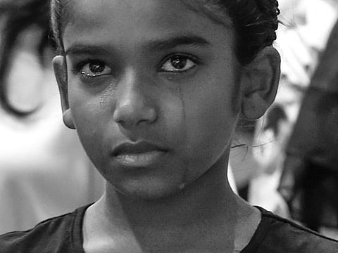 Daily Business Wrap - Terror attacks rock Sri Lanka tourism