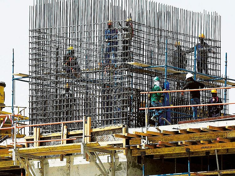 BUS-GENERAL-CONSTRUCTION-(Read-Only)