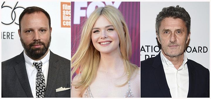 Copy_of_Film-Cannes-Jury_61615.jpg-62961-1556606762737