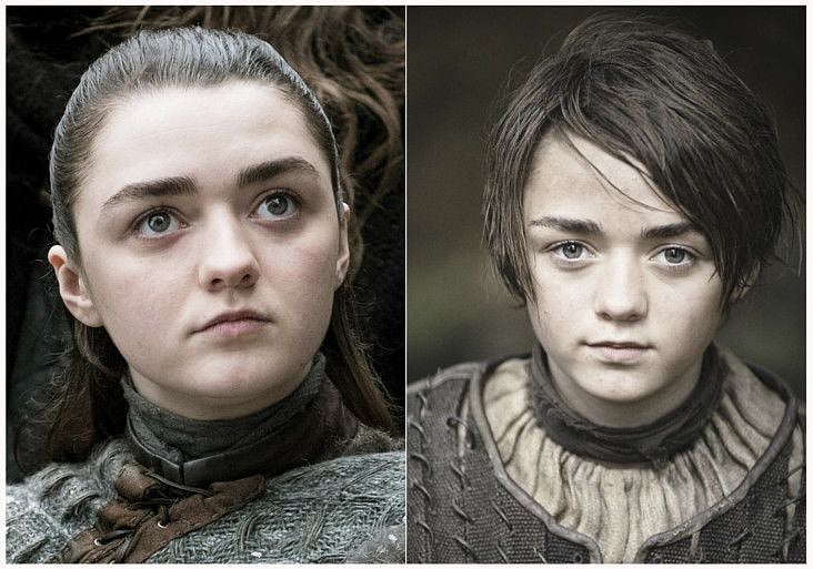 Copy_of_TV-Game_of_Thrones-Arya_Stark-1556613349264