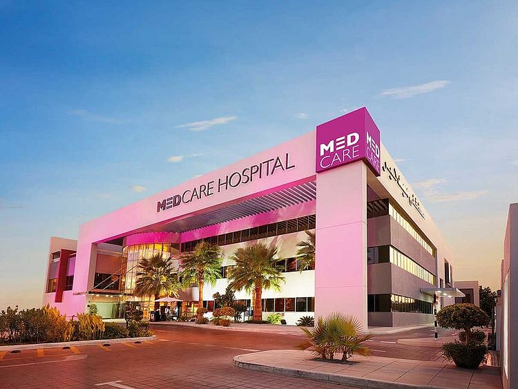 Medcare-Hospital-for-web