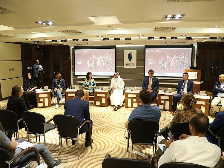 NAT_190430_DUBAI_CARES-1556637324923
