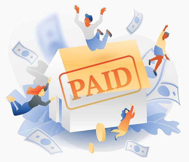 PW_190501_pay_mortgage_early_mortgage_shutterstock-1556641695966
