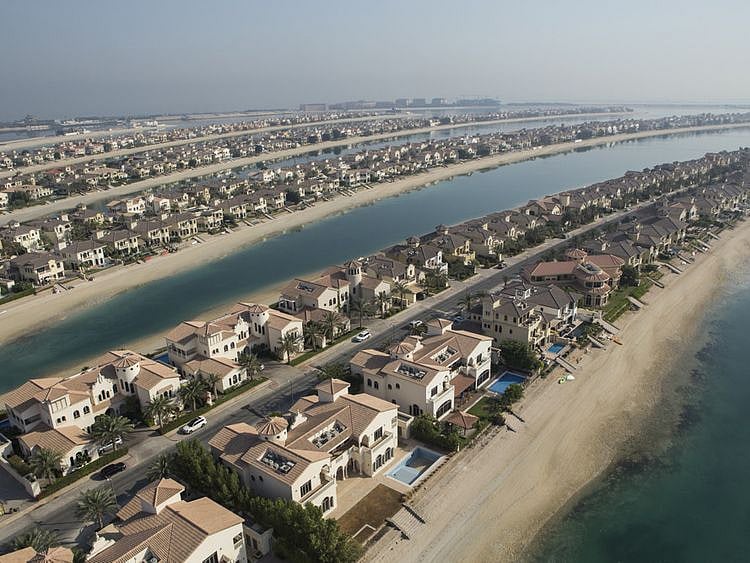 PW_190501_short_term_rental_palm_jumeirah-1556639884882
